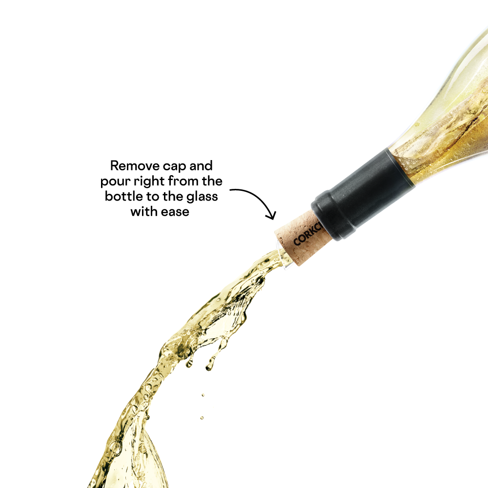 corkcicle-air-r4 Air-PDP-4.png