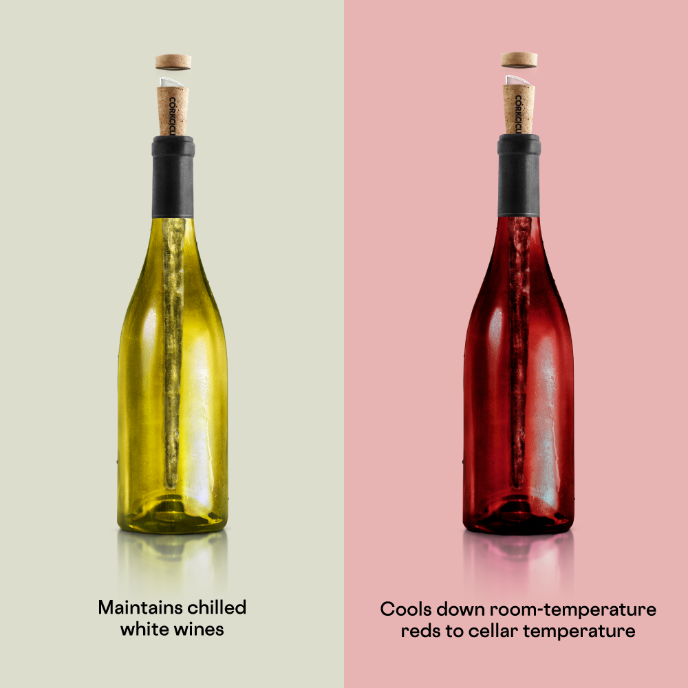 corkcicle-air-r4 Air-PDP-5.png