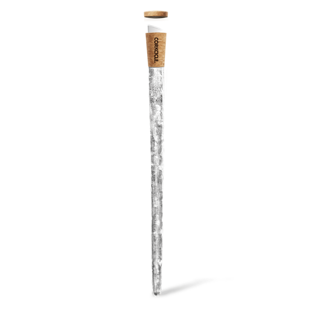 corkcicle-air-r4 Air_88415e90-7ca6-43d3-b075-23518854ce9b.png