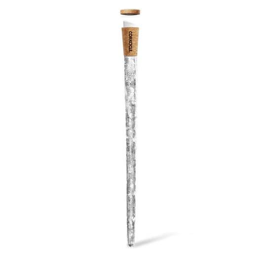 corkcicle-air-a0 Air_88415e90-7ca6-43d3-b075-23518854ce9b.png