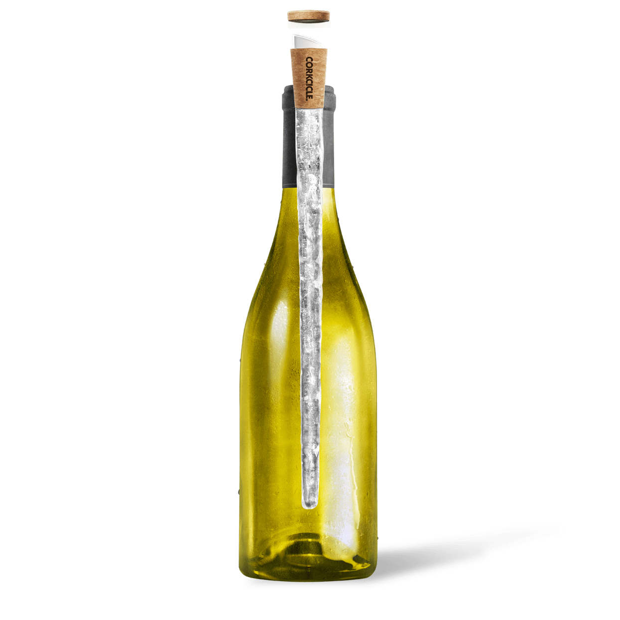corkcicle-air-r4 Air_InBottle_b0027bdf-22b4-4927-80c7-592ff589e868.png