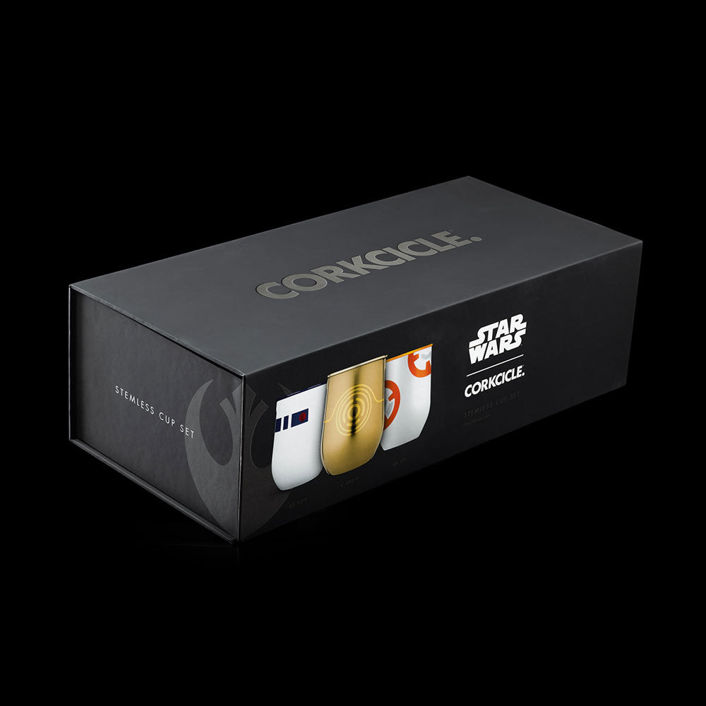 star-warstm-droids-stemless-set-3-u2 Box_closed.jpg