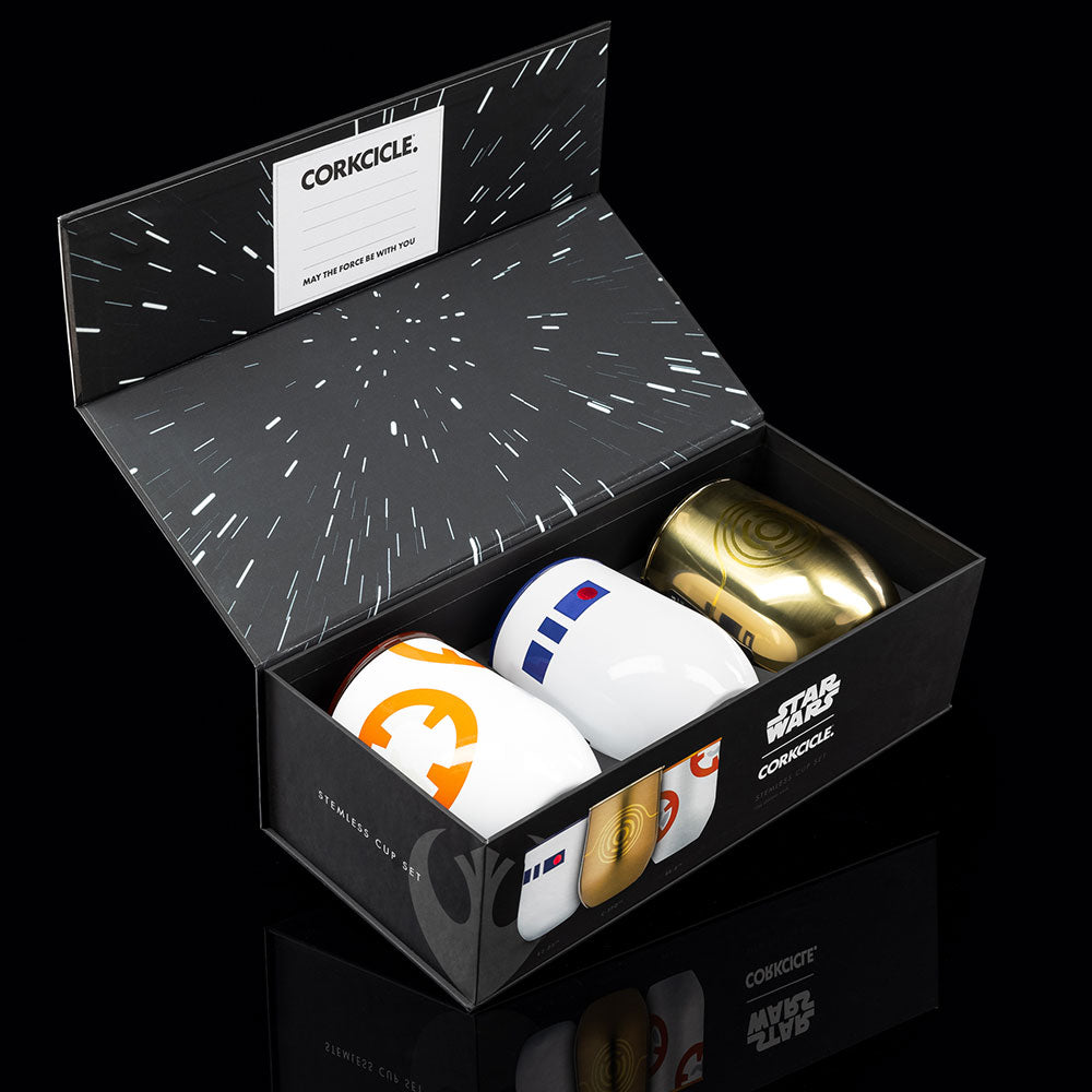 star-warstm-droids-stemless-set-3-u2 Box_open.jpg