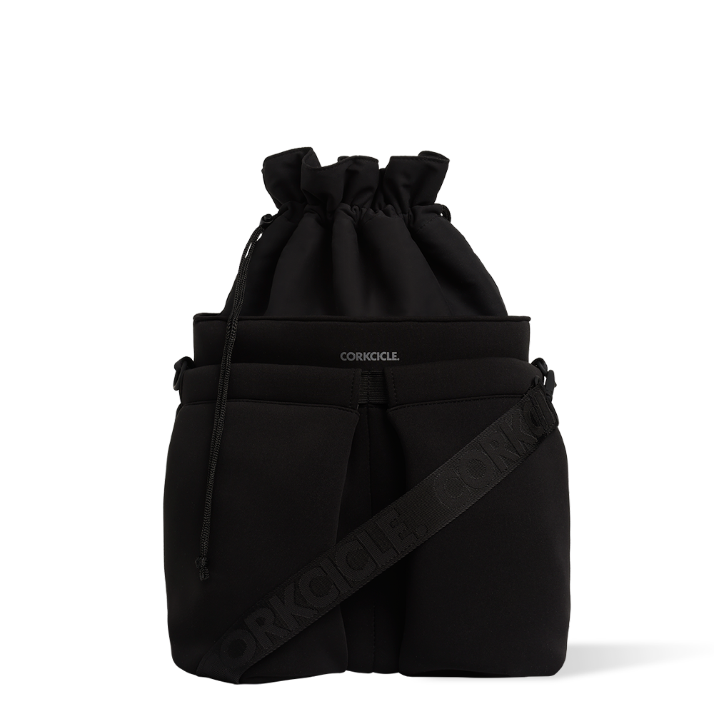 beverage-bucket-bag-x7 BucketBag_Black_PDP1.png