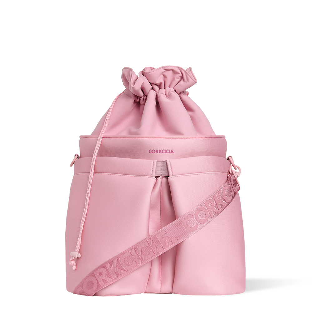 beverage-bucket-bag-x7 BucketBag_Orchid_PDP1.png