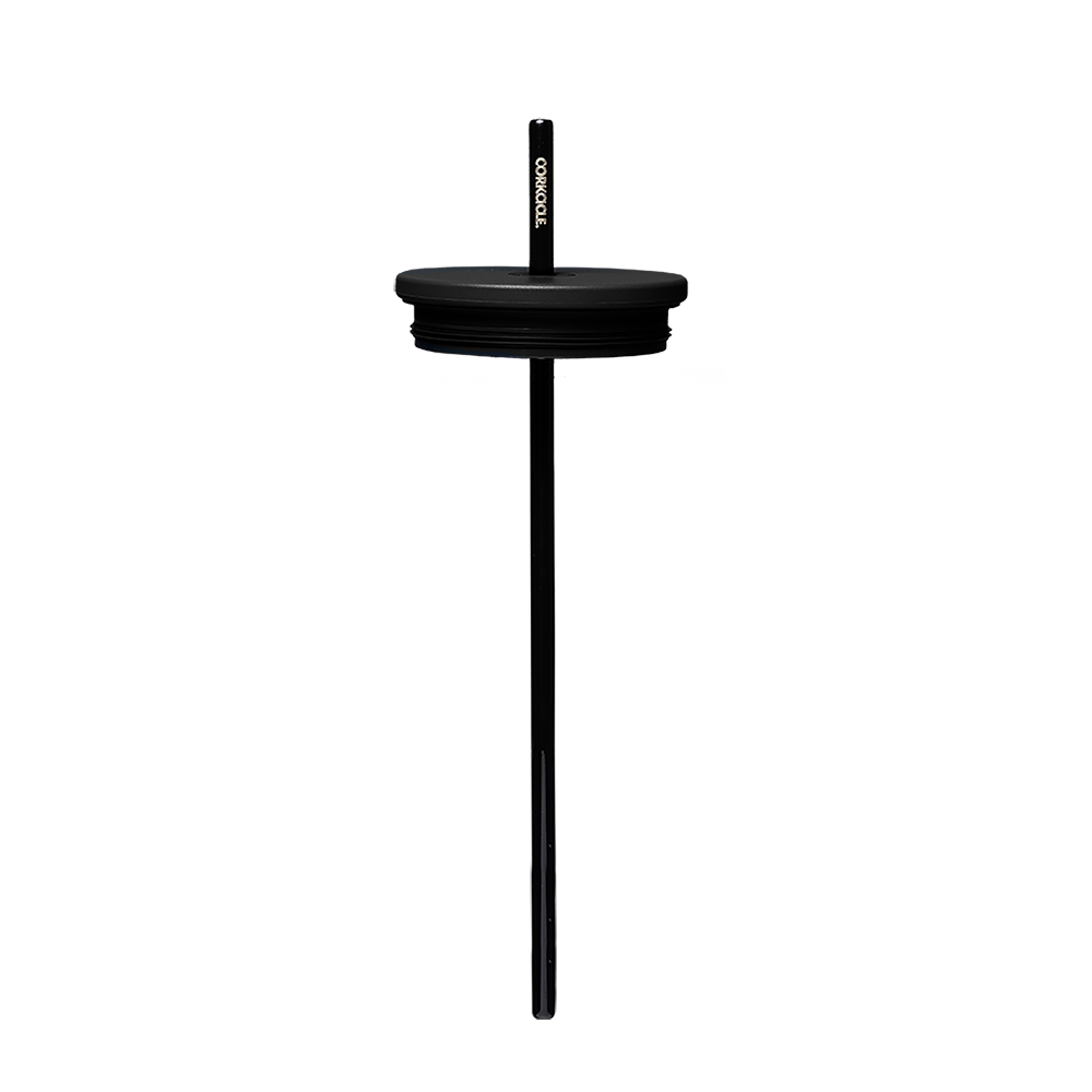 cold-cup-xl-lid-d4 CCXLLID-1.png