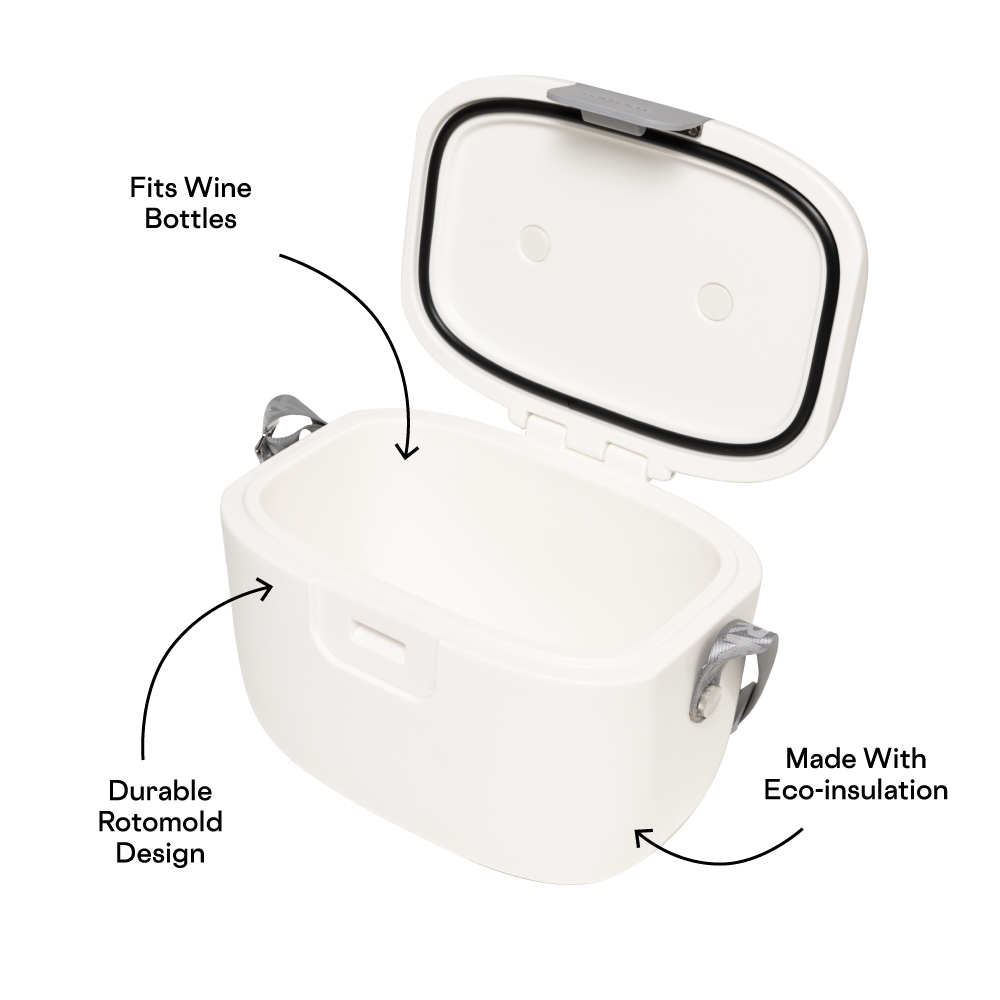 chillpod-go-a2 Chillpod-Go-White-FB1.png