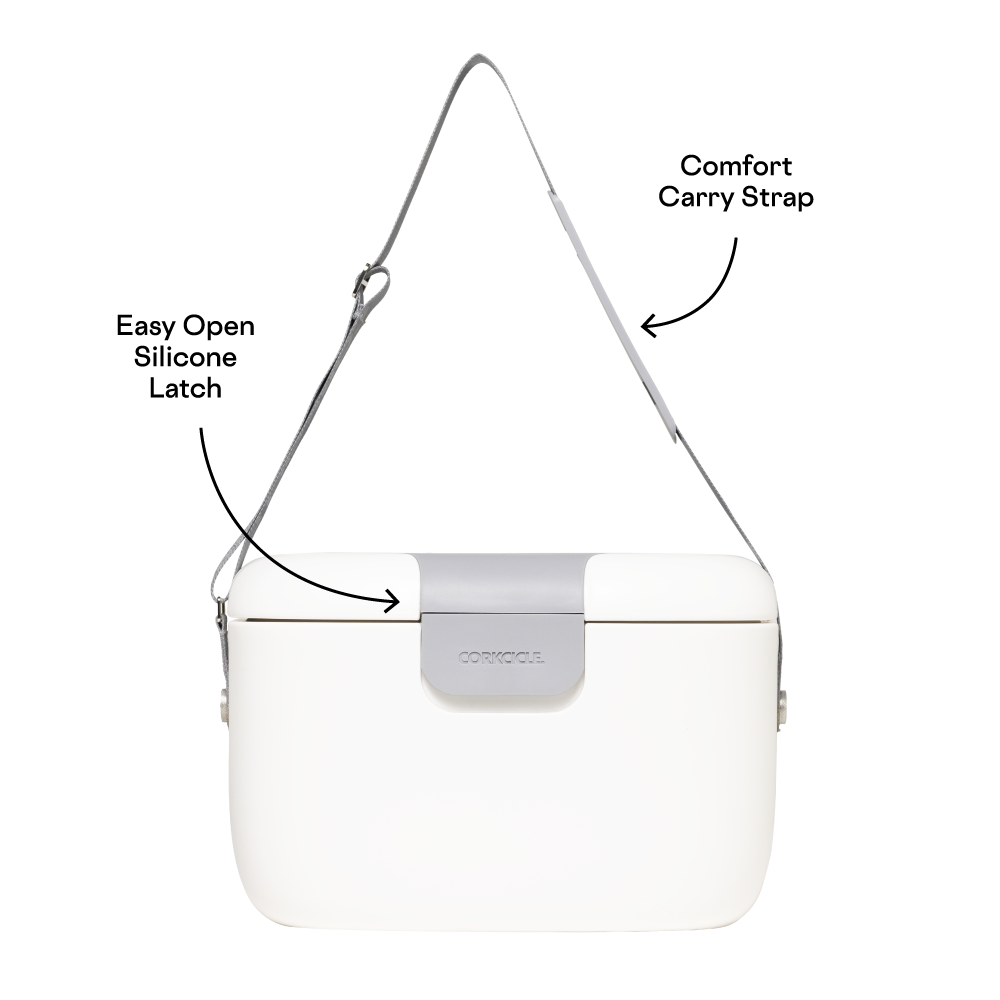 chillpod-go-a2 Chillpod-Go-White-FB2.png