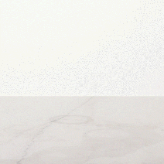cigar-glass-d1 CigarGlass_1080x1350_AdobeExpress.gif