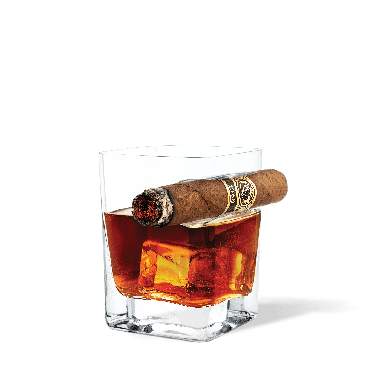 cigar-glass-d1 Cigar_Glass_Corkcicle-Option2.png