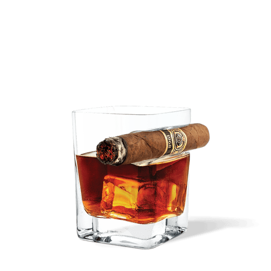 cigar-glass-d1 Cigar_Glass_Corkcicle-Option2.png
