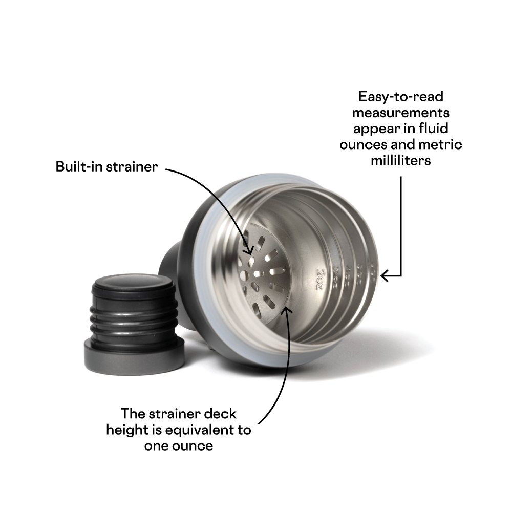 cocktail-shaker-lid-y3 Cocktail_Shaker_PDP_c_dd2162eb-6d4f-4e4f-bd84-7174374f0ef8.png