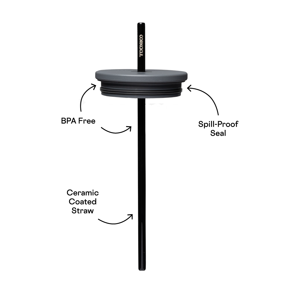 cold-cup-lid-r8 Cold-Cup-Straw-PDP.png