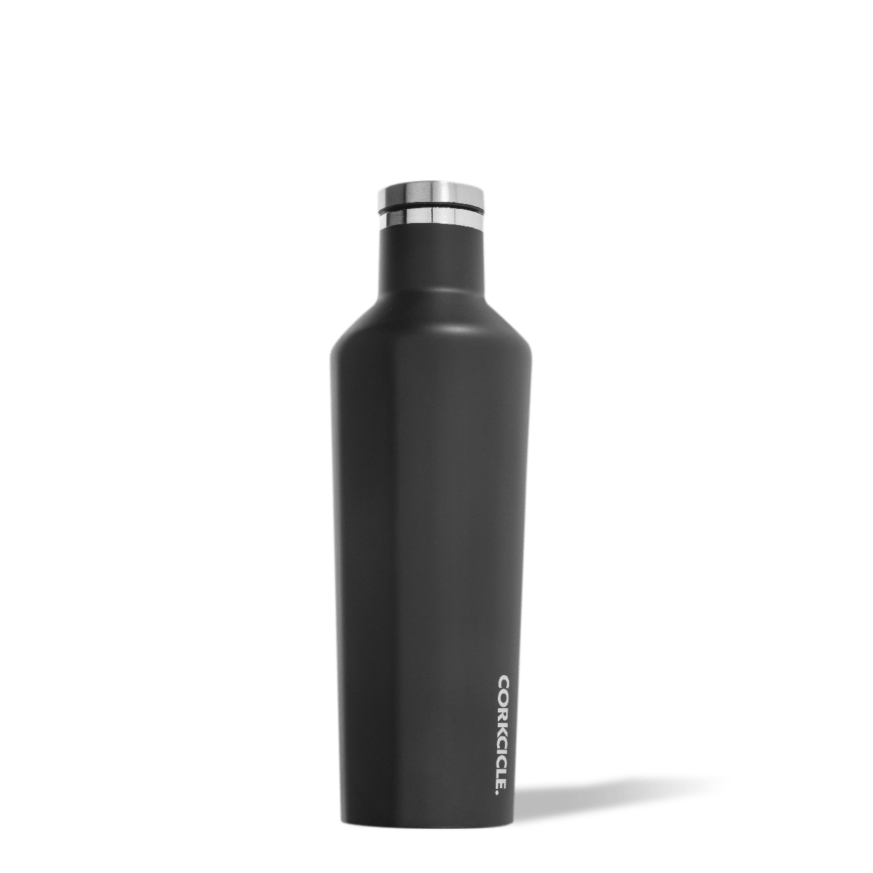 classic-canteen-p8 Corkcicle_Canteen_16oz_matte_Black.png