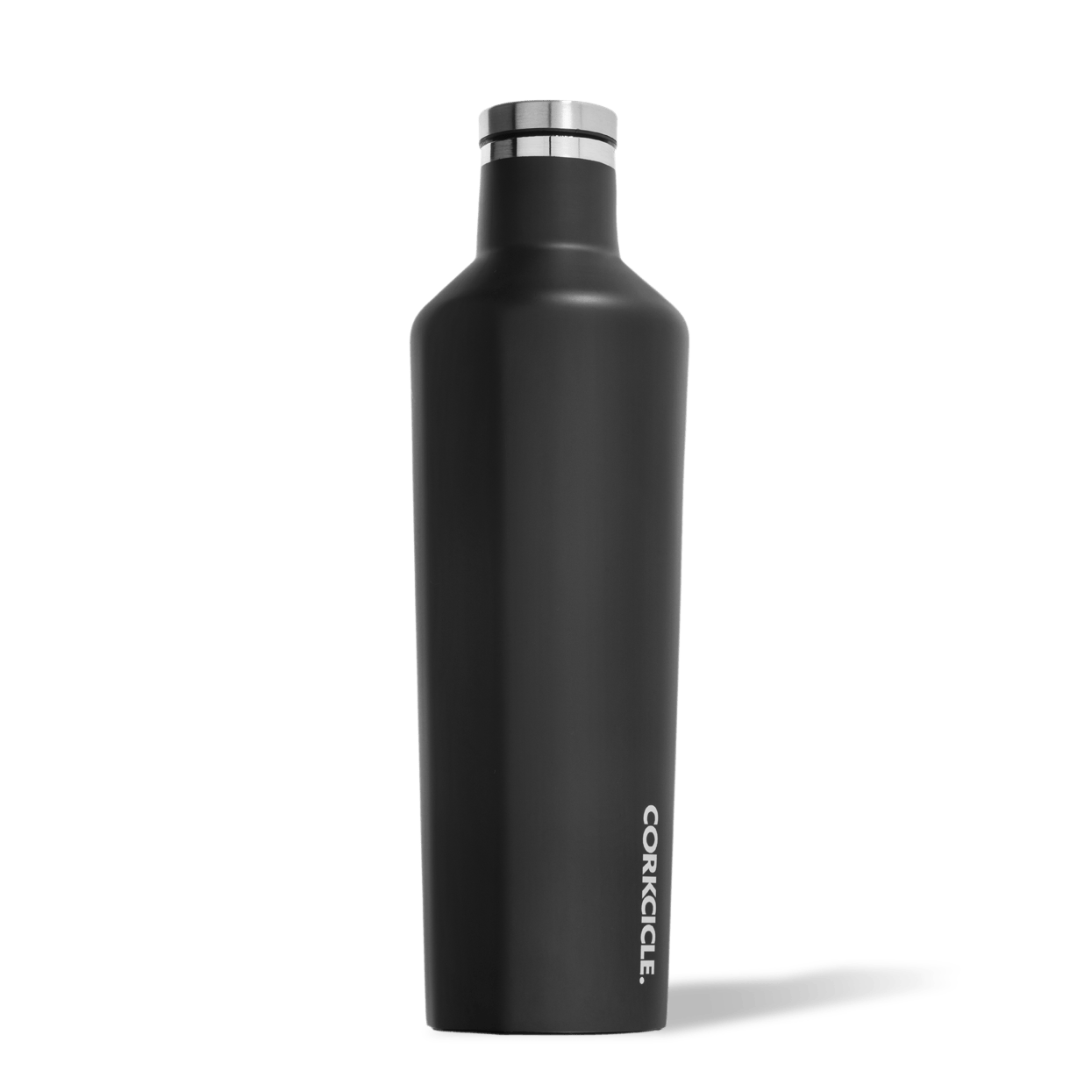 classic-canteen-p8 Corkcicle_Canteen_25oz_Matte_Black.png