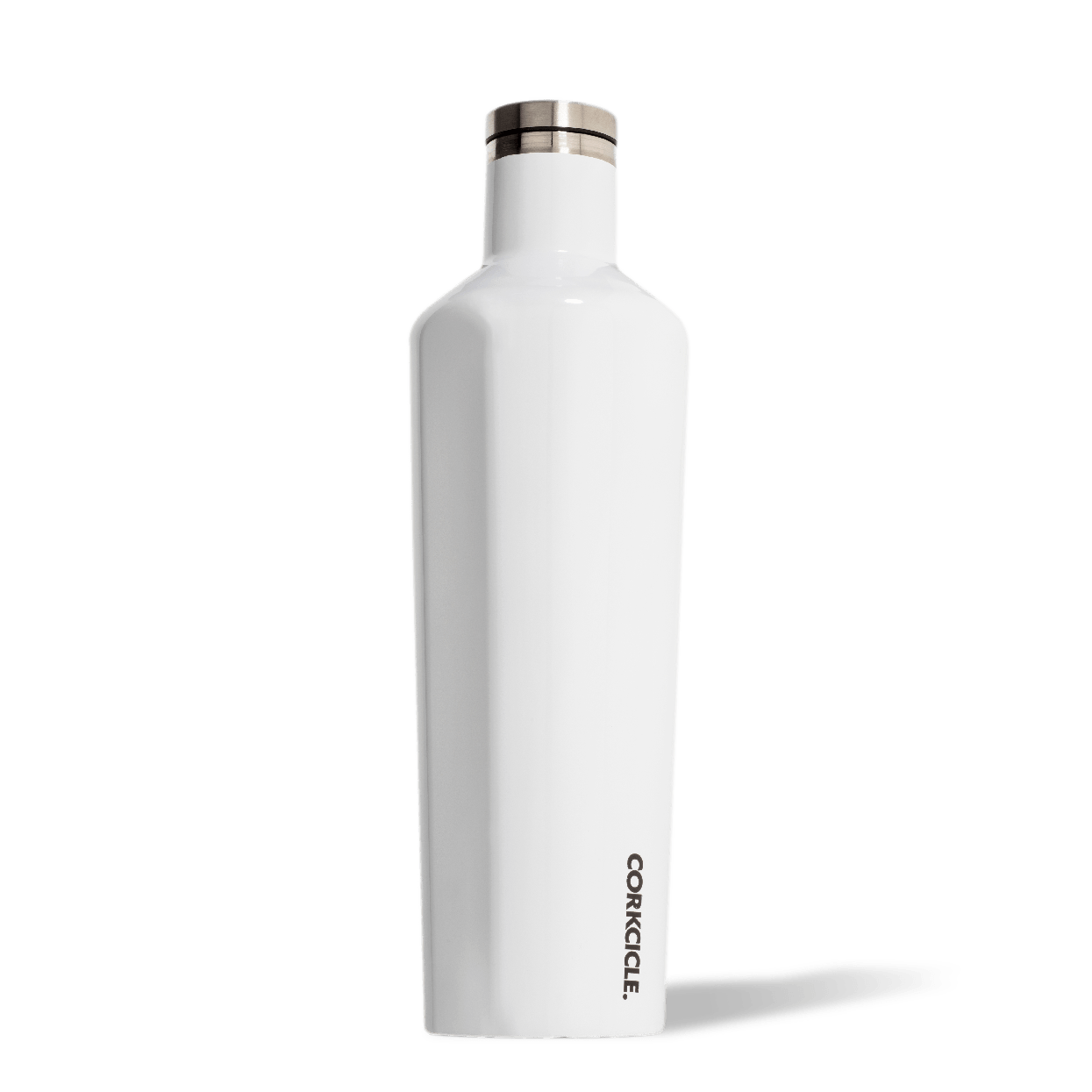 classic-canteen-p8 Corkcicle_Canteen_25oz_White.png