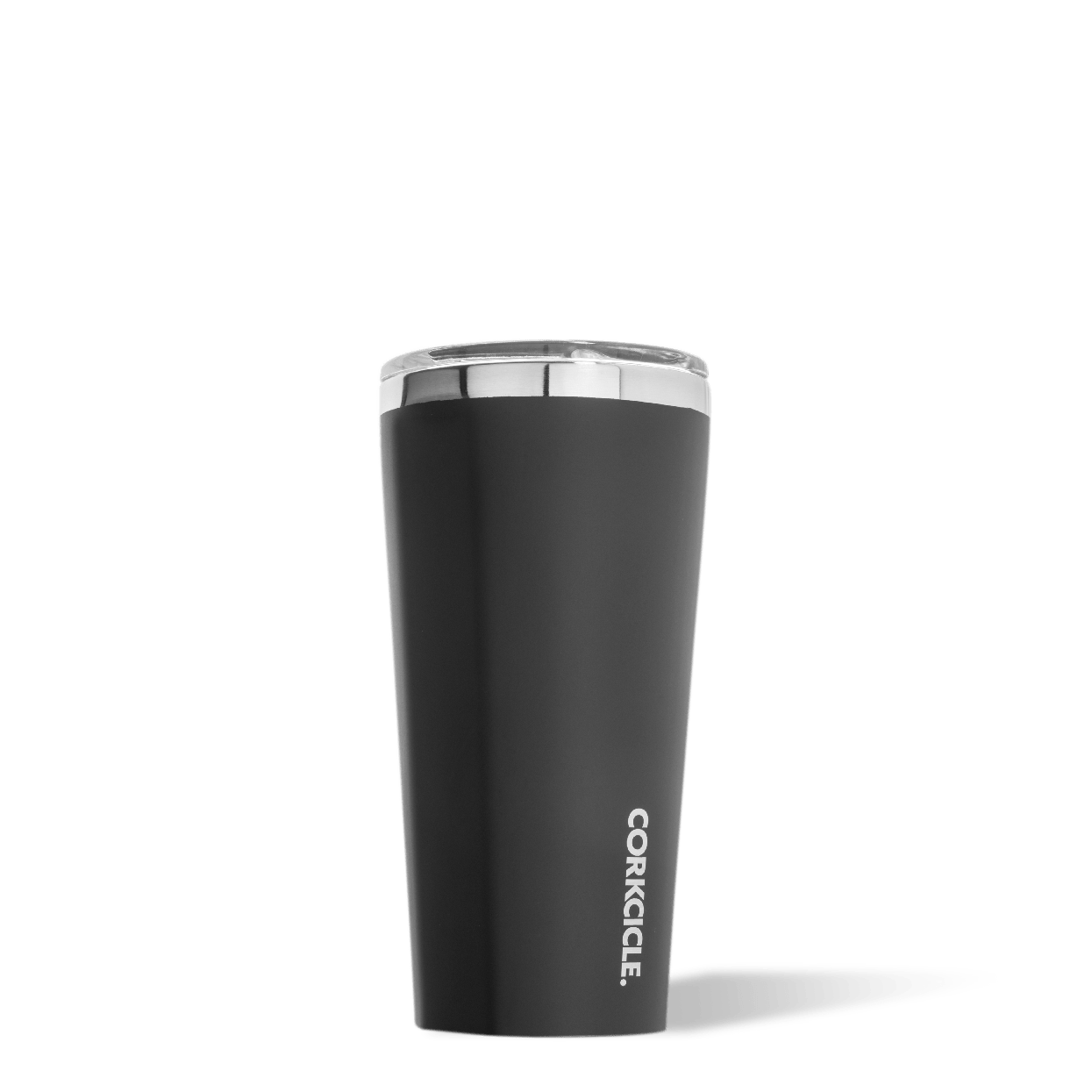classic-tumbler-l0 Corkcicle_Tumbler_16oz_Matte_Black.png