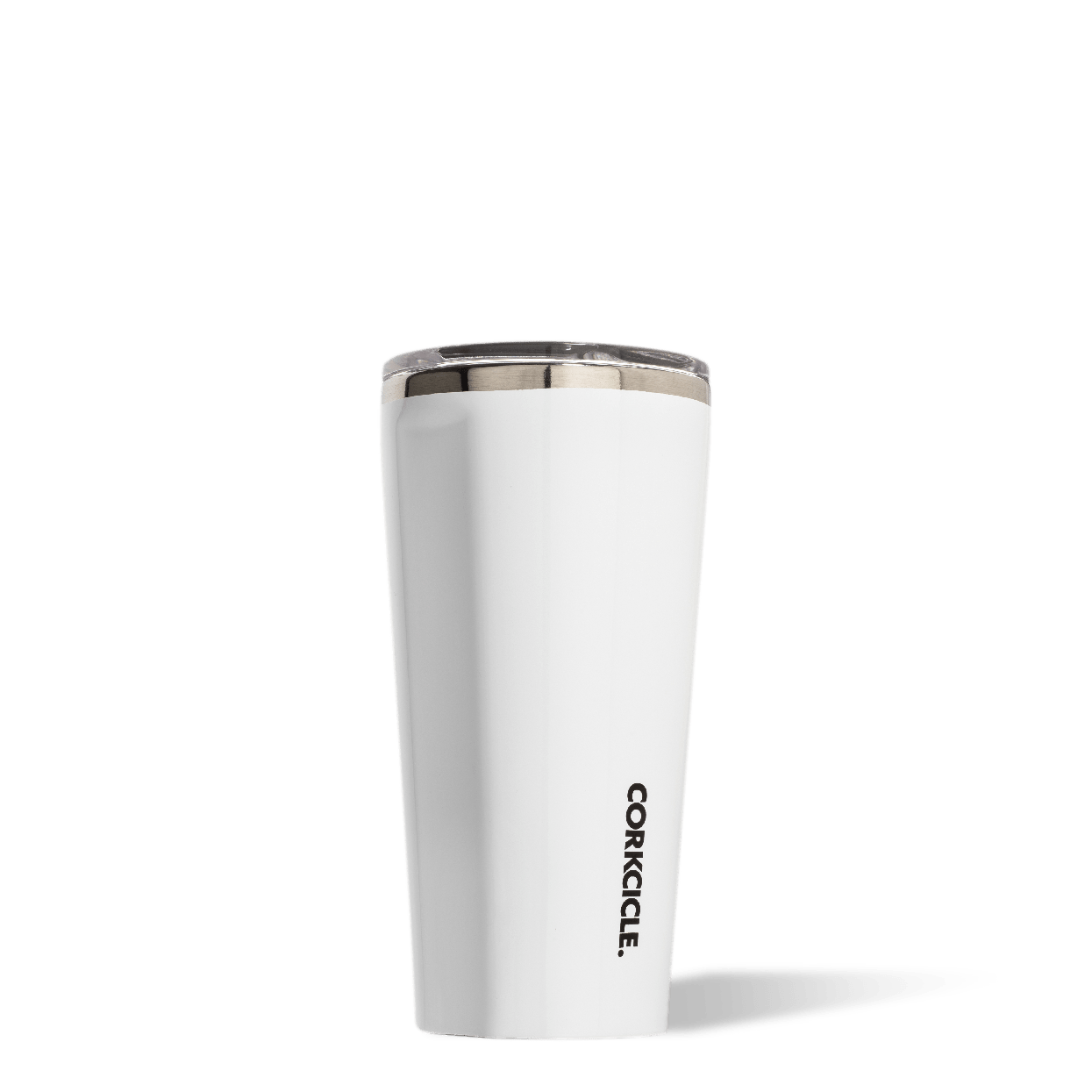 classic-tumbler-l0 Corkcicle_Tumbler_16oz_White.png