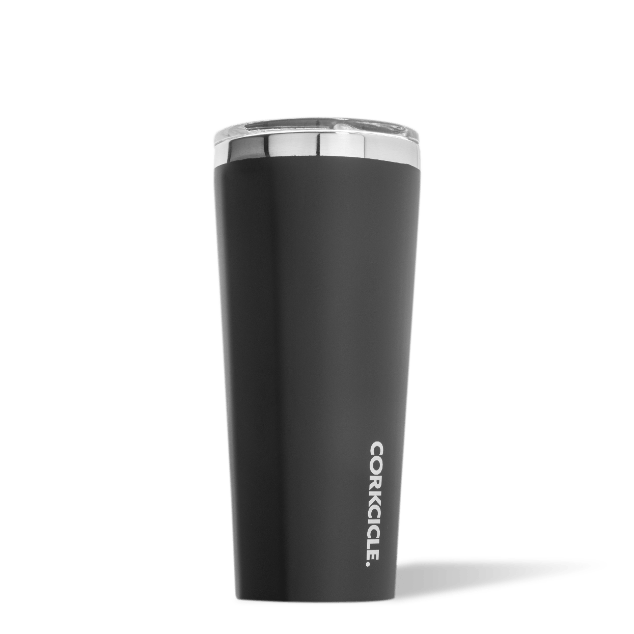 classic-tumbler-l0 Corkcicle_Tumbler_24oz_Matte_Black.png