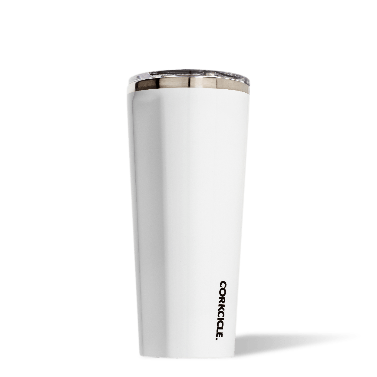 classic-tumbler-l0 Corkcicle_Tumbler_24oz_White.png