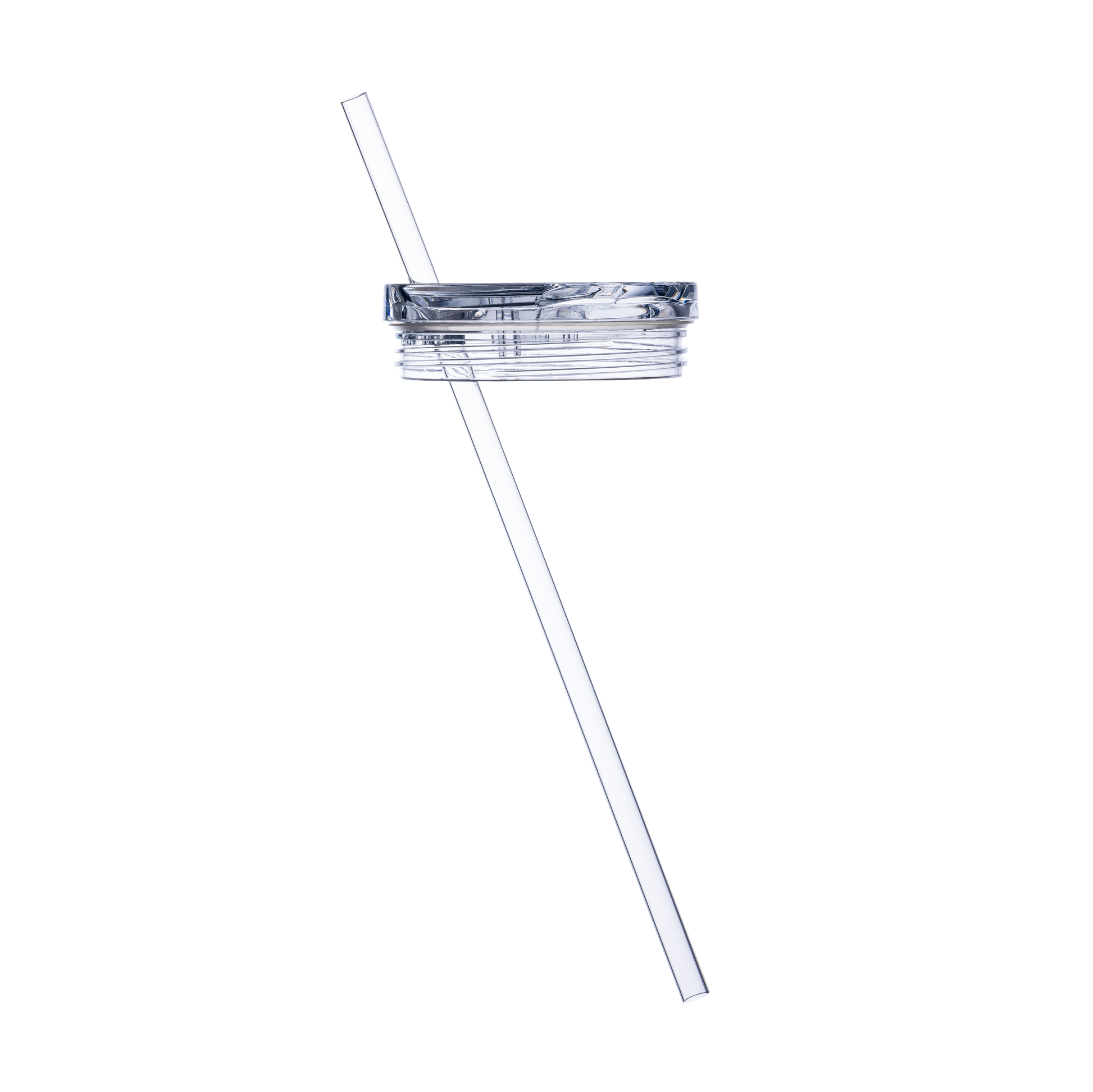 cruiser-lid-40oz-g5 Cruiser_Lid.png