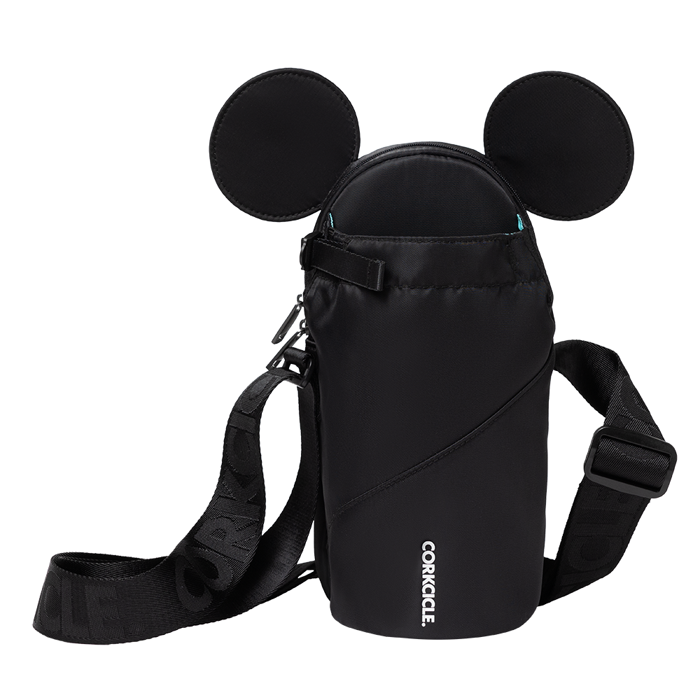 disney-sling-g2 D100-12870-Edit.png