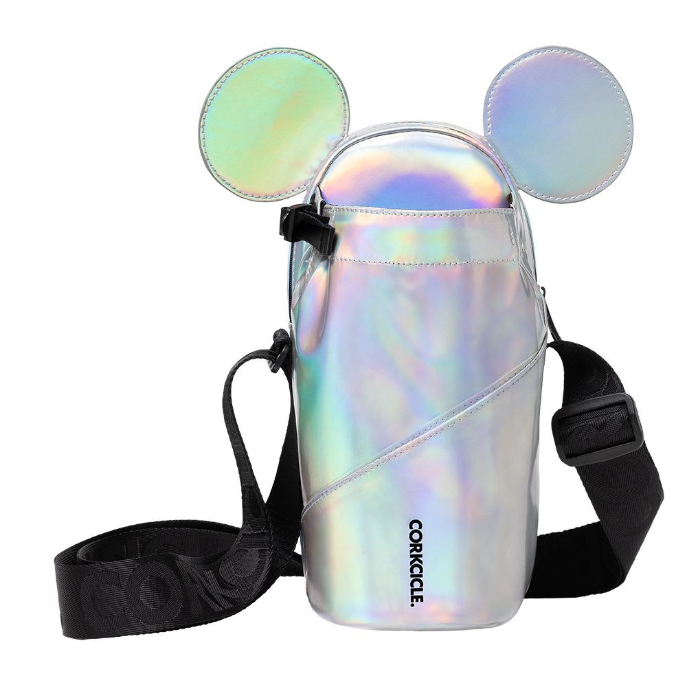 disney-sling-g2 D100-12874-Edit.png