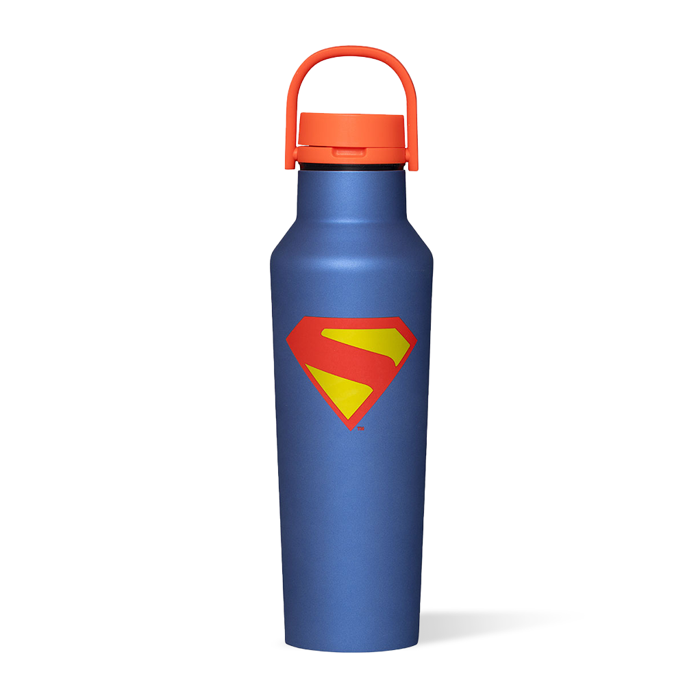 superman-sport-canteen-w1 DC2020-SM-01.png