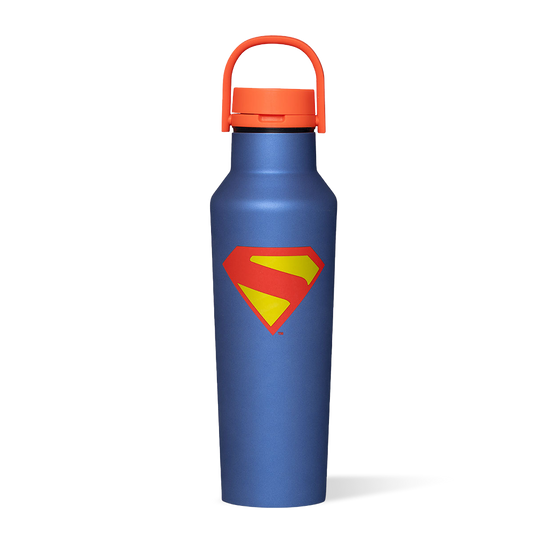 superman-sport-canteen-w1 DC2020-SM-01.png