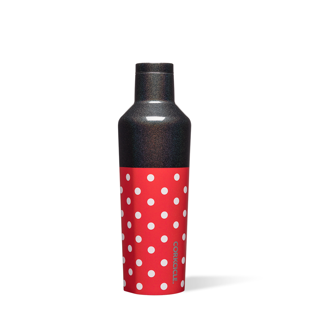 disney-canteen-h1 DIS2016MIN-PDR.png