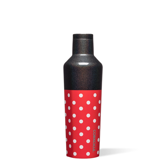 disney-canteen-h1 DIS2016MIN-PDR.png