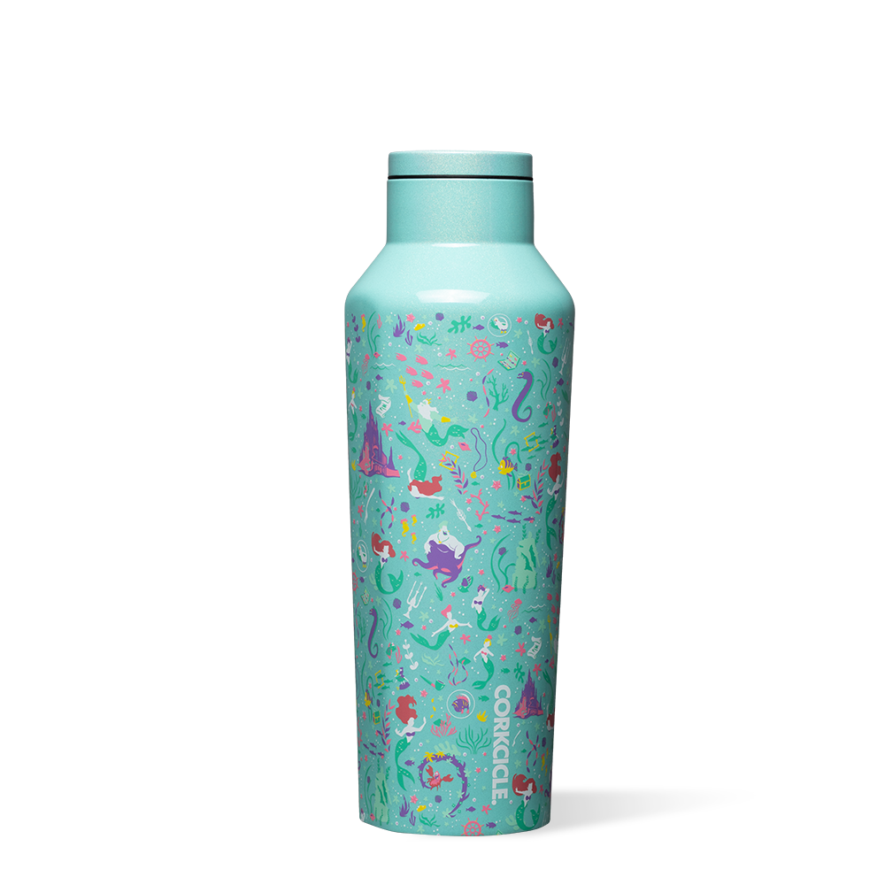disney-princess-sport-canteen-e3 DIS2020DP-A-2.png