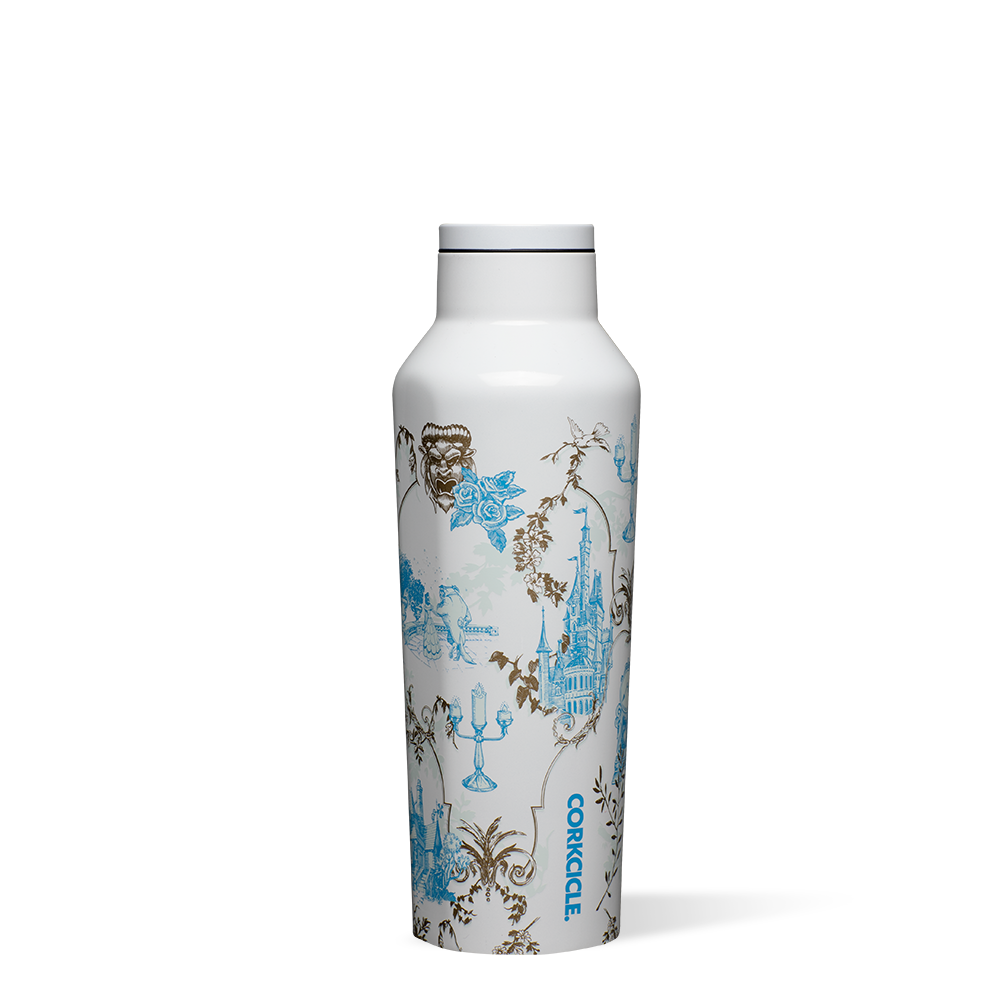 disney-princess-sport-canteen-e3 DIS2020DP-B-3.png