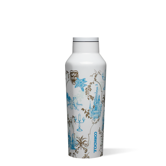 disney-princess-sport-canteen-e3 DIS2020DP-B-3.png