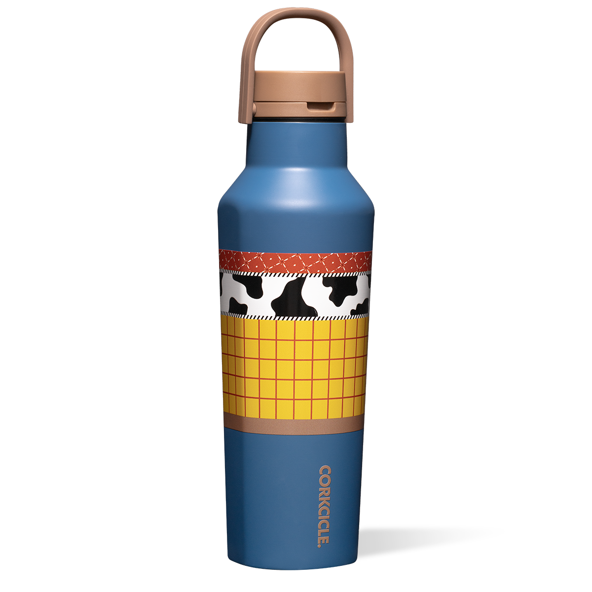 toy-story-sport-canteen-h9 DIS2020PX-W-2.png