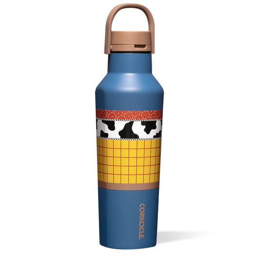 toy-story-sport-canteen-h9 DIS2020PX-W-2.png