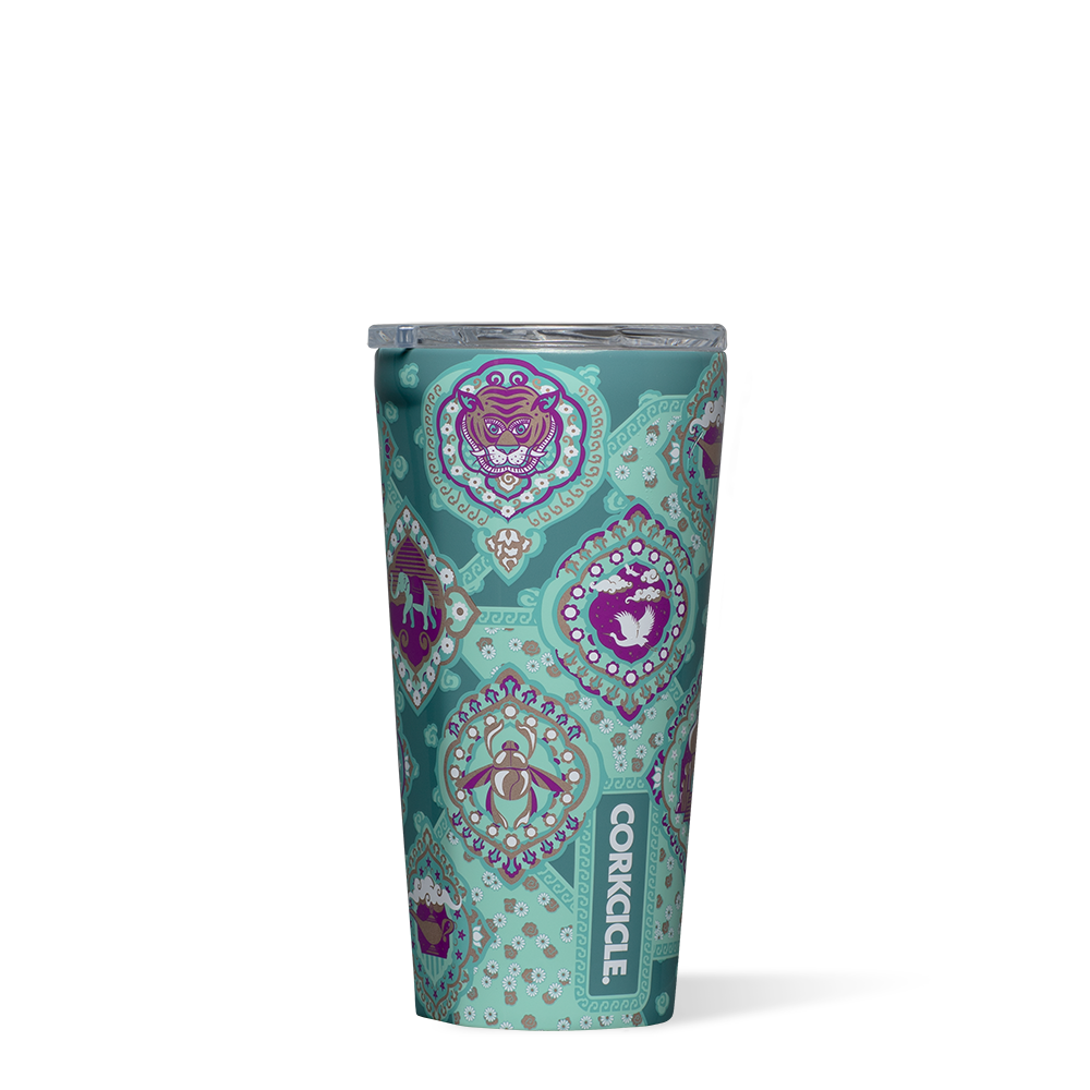 disney-princess-tumbler-d4 DIS2116DP-J-3.png