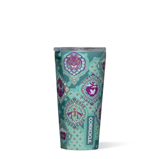 disney-princess-tumbler-d4 DIS2116DP-J-3.png