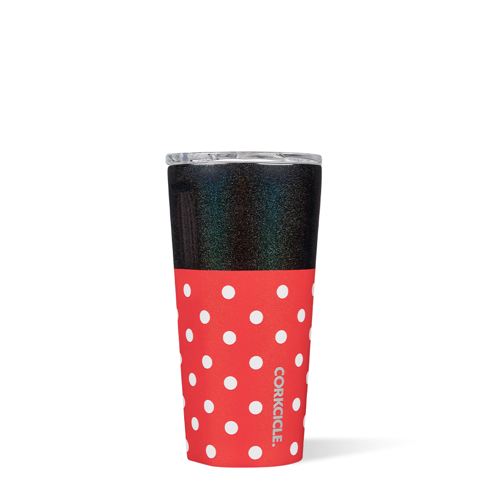 disney-tumbler-g4 DIS2116MIN-PDR.png
