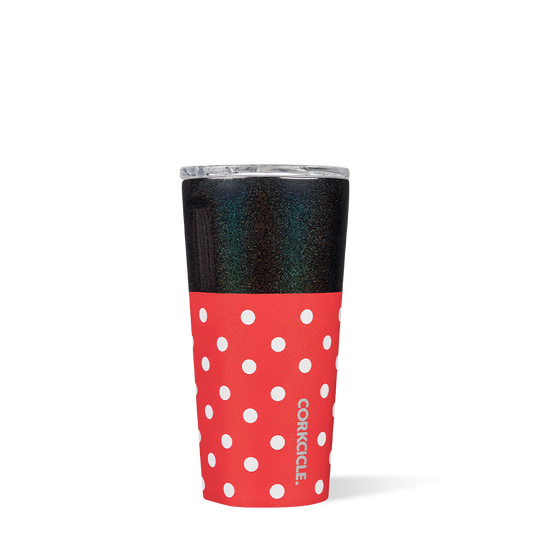 disney-tumbler-g4 DIS2116MIN-PDR.png