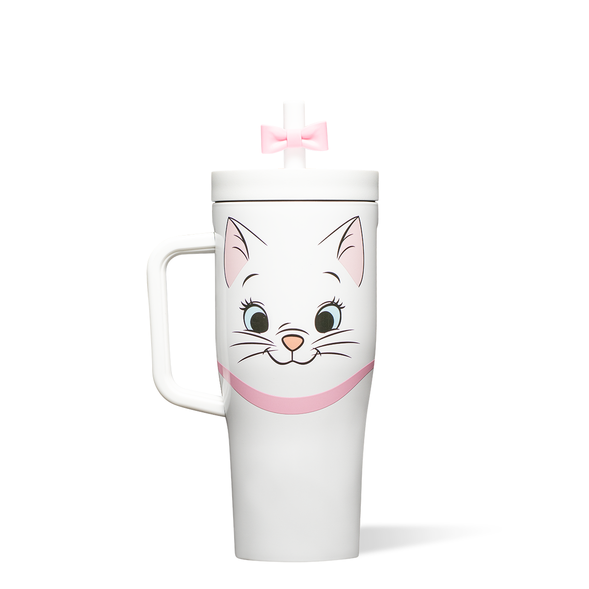 marie-leakproof-cruiser-p2 DIS2222AC-M-1.png