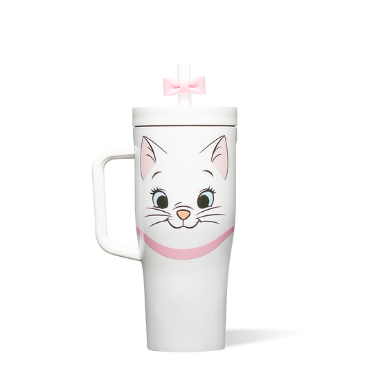 marie-leakproof-cruiser-p2 DIS2222AC-M-1.png