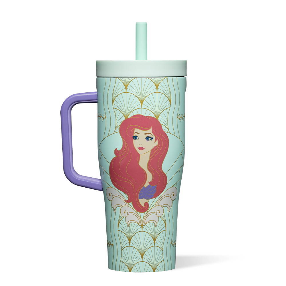 disney-princess-leakproof-cruiser-e6 DIS2222DP-A_pdp-1.png