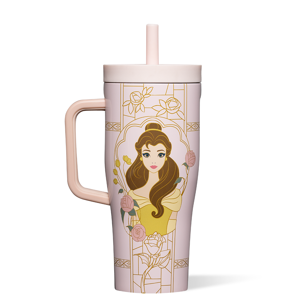 disney-princess-leakproof-cruiser-e6 DIS2222DP-B_pdp-1.png