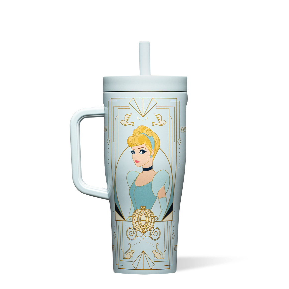 disney-princess-leakproof-cruiser-e6 DIS2222DP-C_hero.png