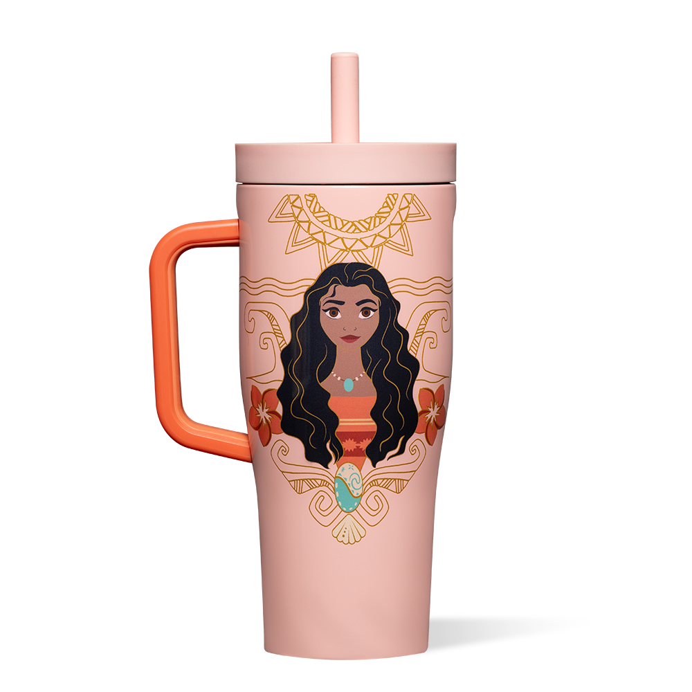 disney-princess-leakproof-cruiser-e6 DIS2222DP-M-01.png