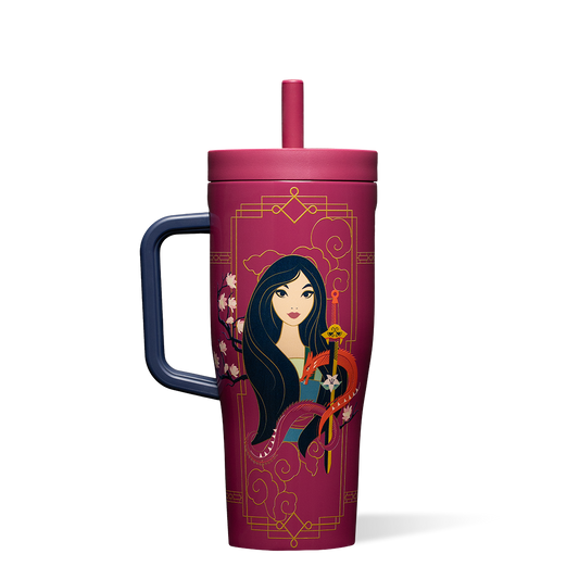 disney-princess-leakproof-cruiser-e6 DIS2222DP-MU_hero.png