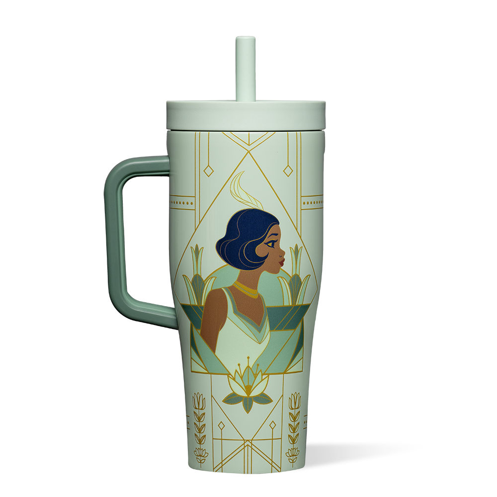 disney-princess-leakproof-cruiser-e6 DIS2222DP-T-01.png