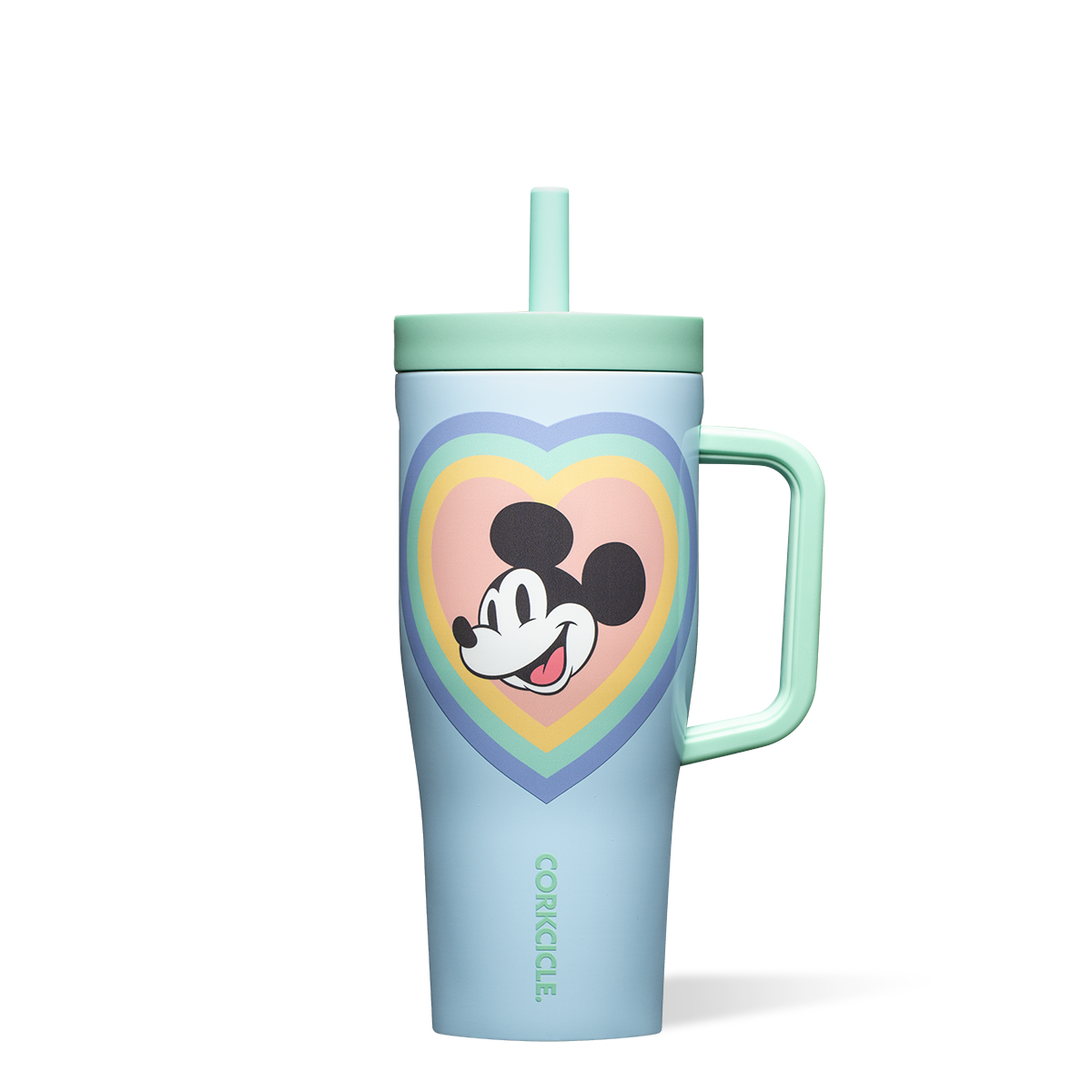mickey-and-minnie-mouse-retro-rainbow-leakproof-cruiser-w2 DIS2222MIC-RR-1_7f1e2faa-7cc8-4926-a92d-6df1a119e22d.png