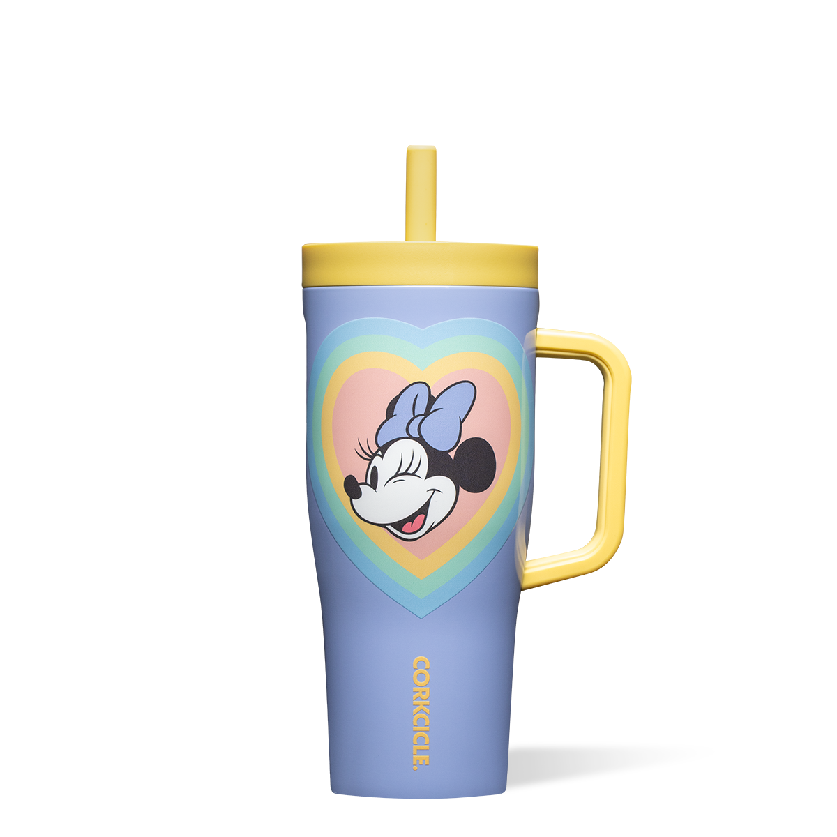 mickey-and-minnie-mouse-retro-rainbow-leakproof-cruiser-w2 DIS2222MIN-RR-1_c03e0ce7-e35e-4a2c-a853-af2b224a7fa7.png